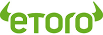 tnw-logo